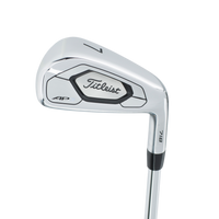 Titleist 718 AP3 5-P