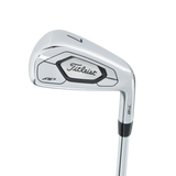 Titleist 718 AP3 5-P