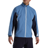 Men’s FootJoy Hydrolite Rain Jacket Waterproof Windproof Jacket