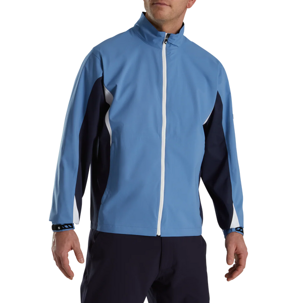 Men’s FootJoy Hydrolite Rain Jacket Waterproof Windproof Jacket