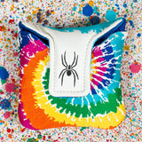 Taylormade Spider Putter Cover Tie Die