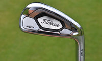 Titleist 718 AP3 5-P